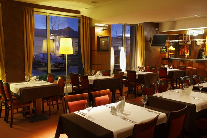 Art City Inn