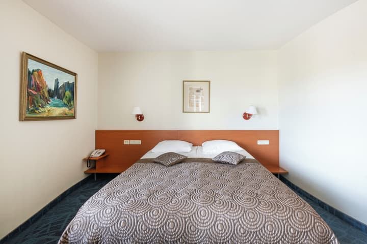 Art City Inn
