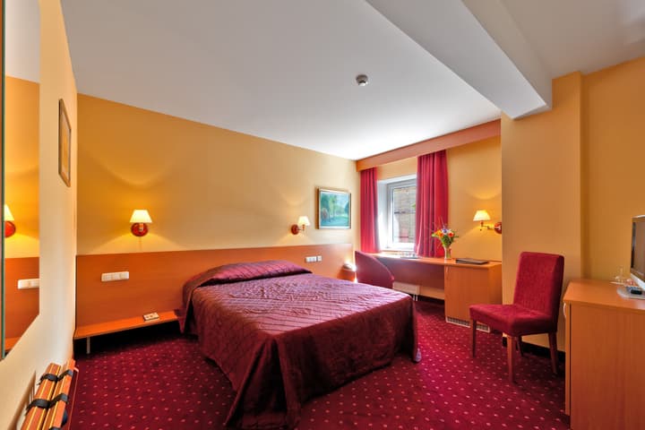Art City Inn