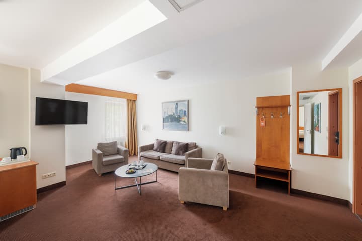 Art City Inn