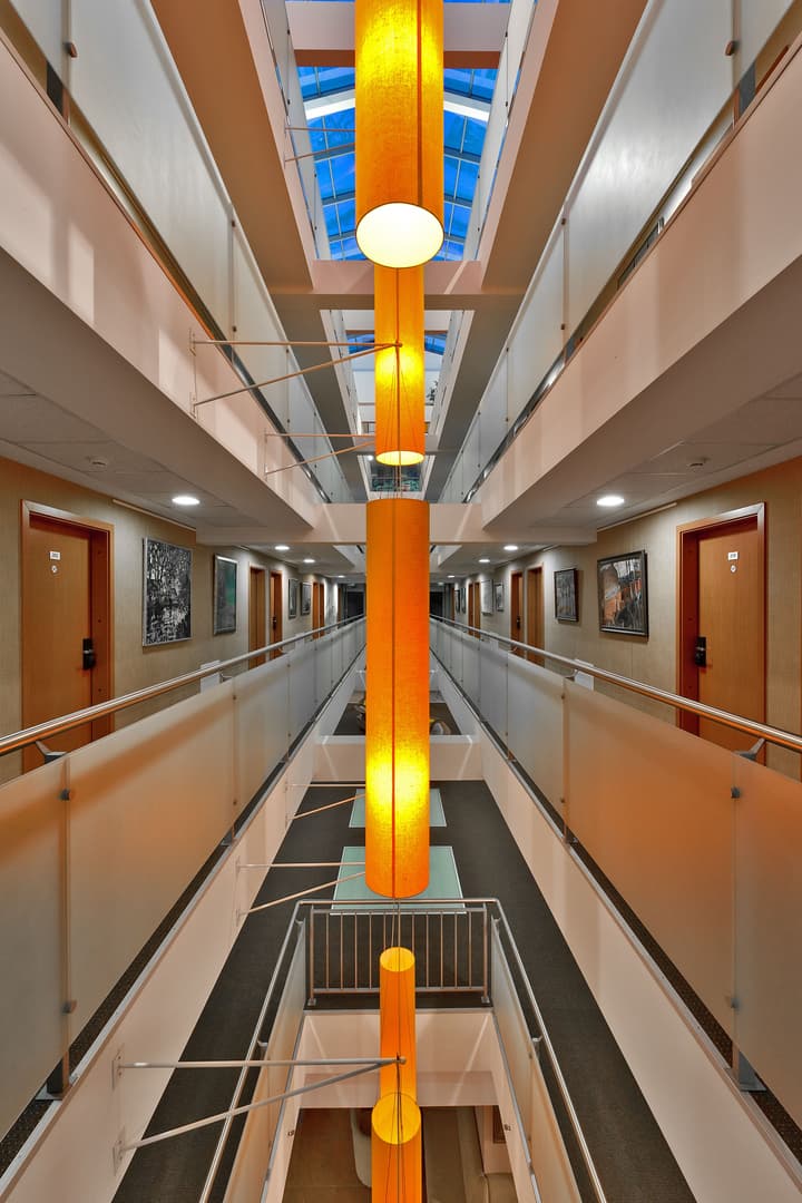 Art City Inn