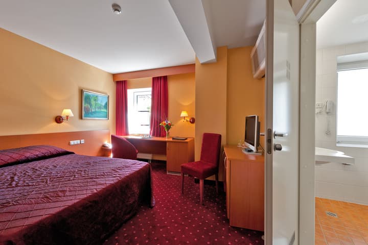 Art City Inn