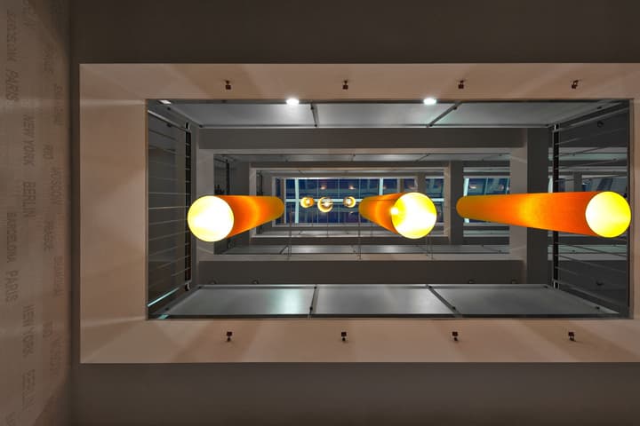 Art City Inn