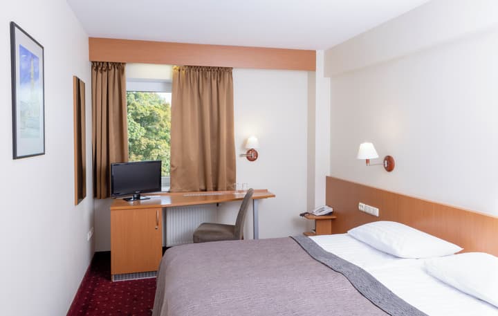 Art City Inn