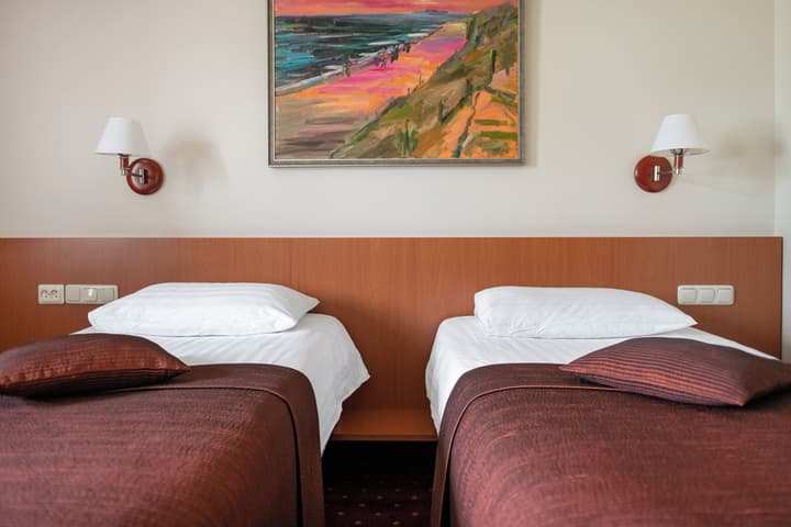 Art City Inn