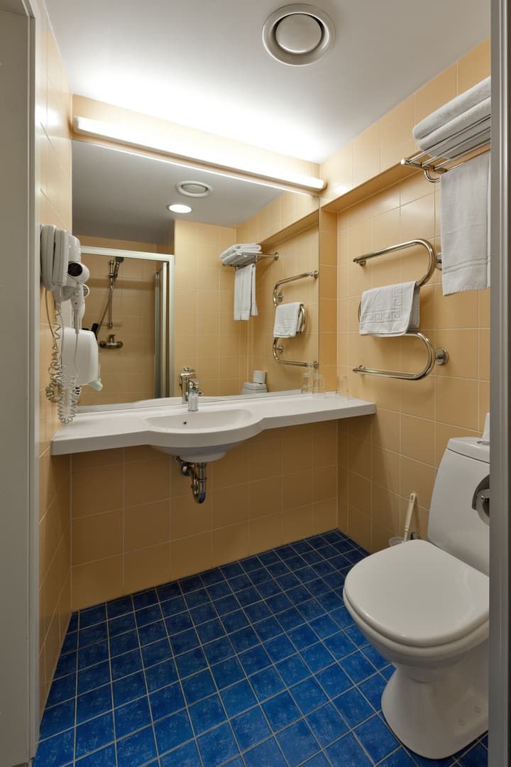 Art City Inn