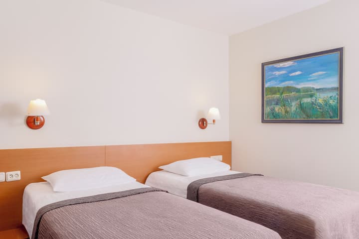 Art City Inn