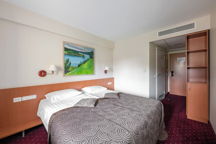 Art City Inn