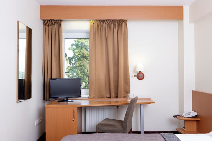 Art City Inn