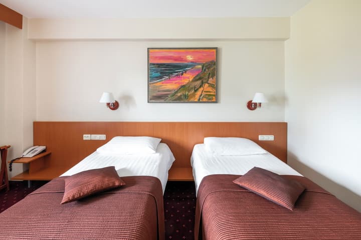 Art City Inn