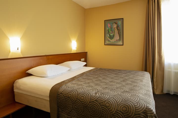 Art City Inn