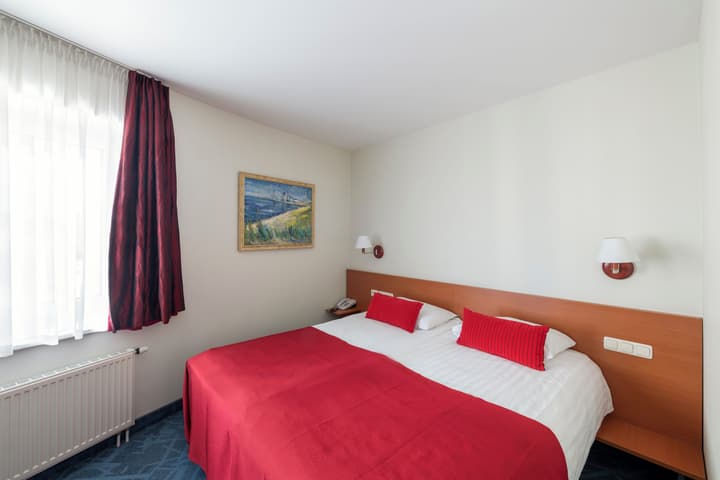 Art City Inn
