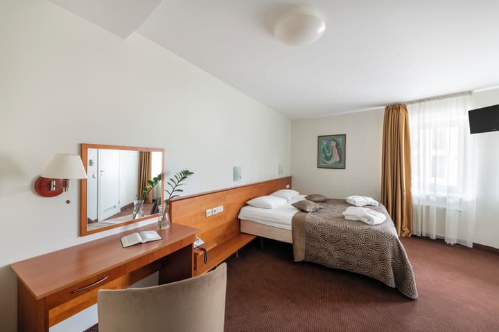 Art City Inn