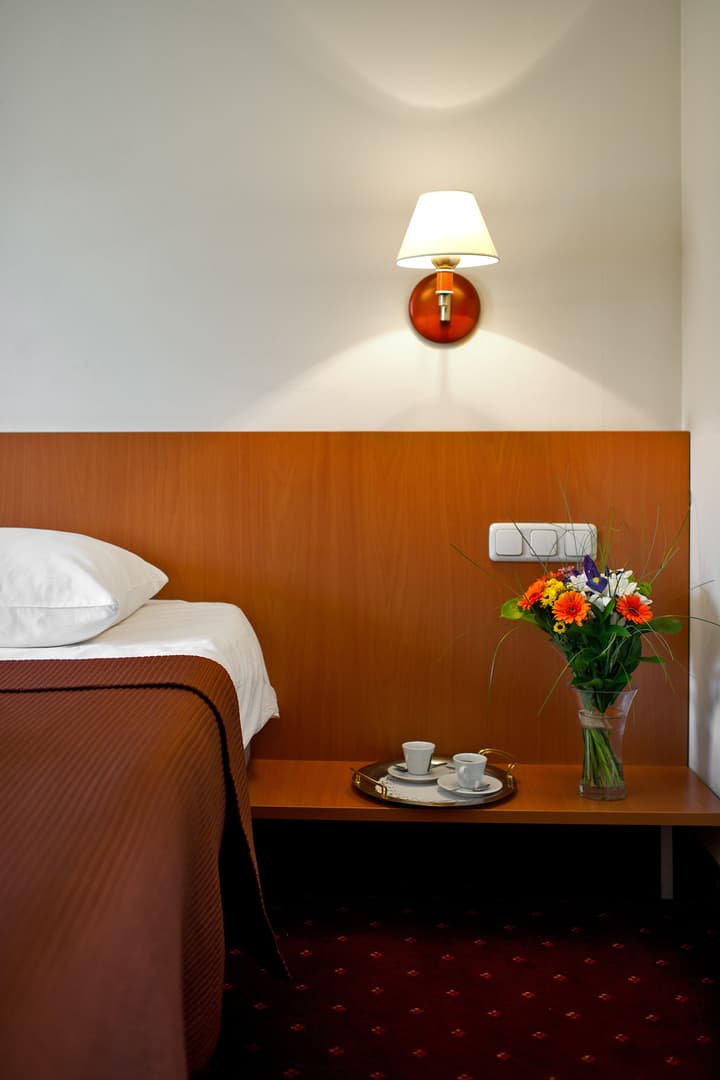 Art City Inn