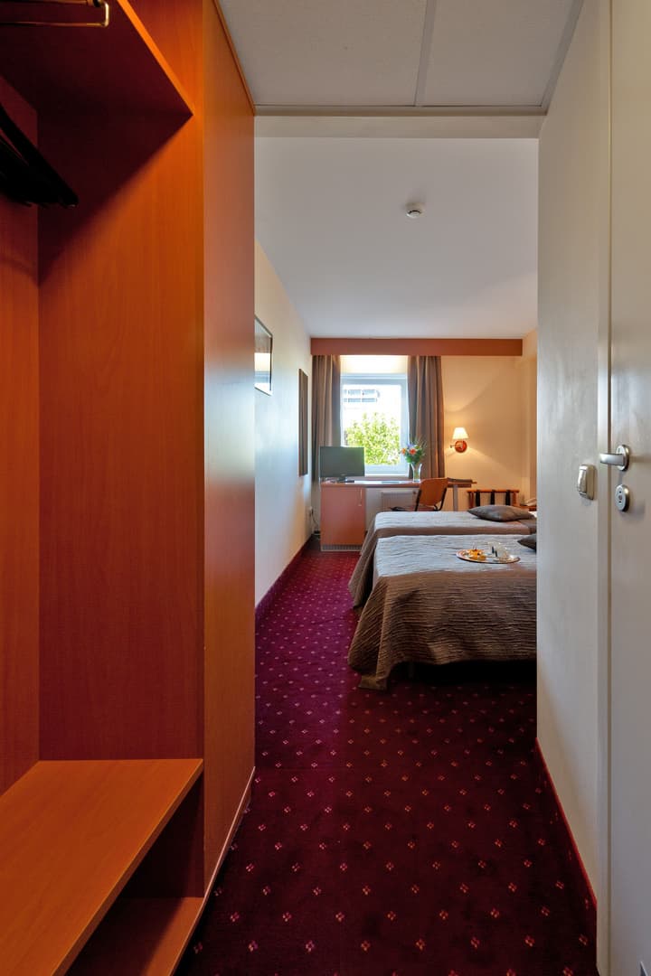 Art City Inn