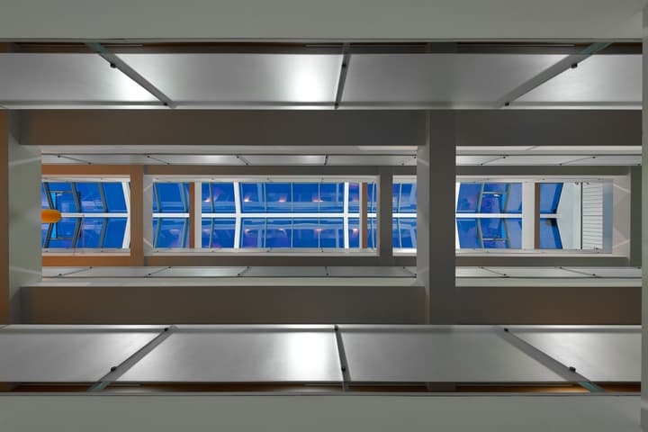 Art City Inn