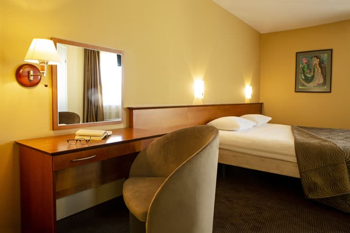 Art City Inn
