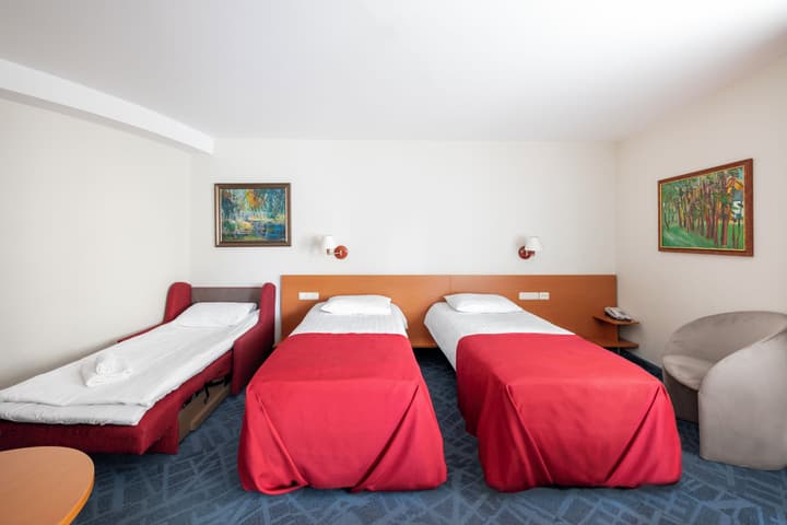Art City Inn