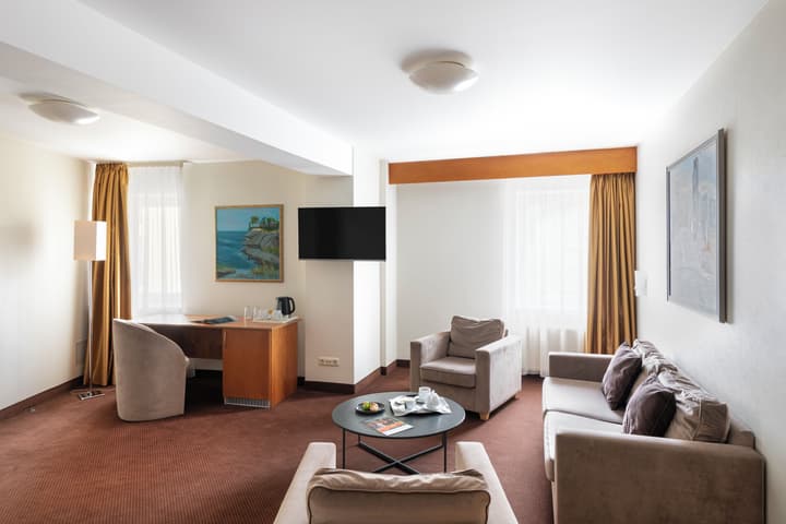 Art City Inn