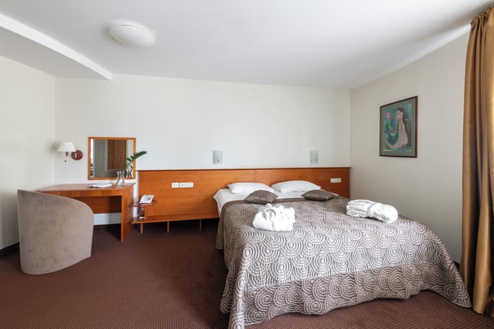 Art City Inn