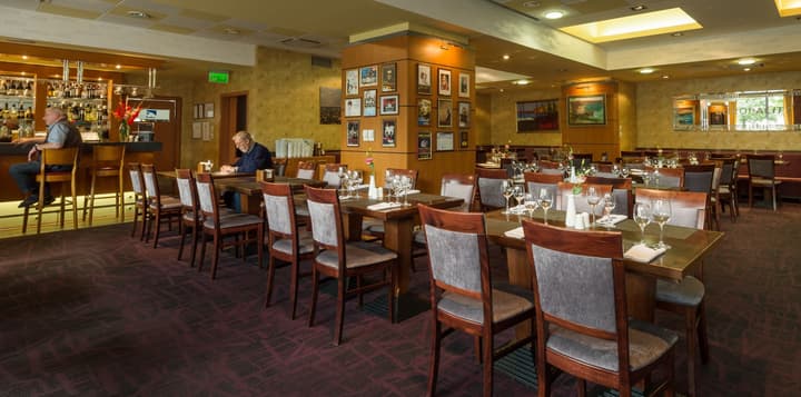 Art City Inn
