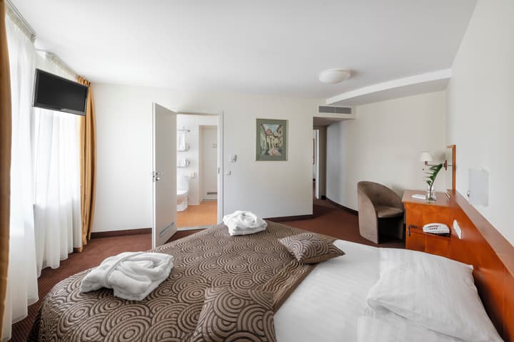 Art City Inn
