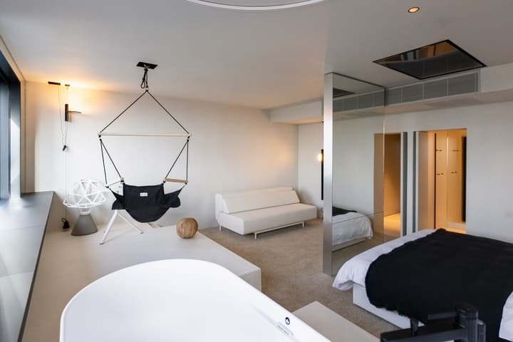 Zonar Zagreb by Maistra City Vibes
