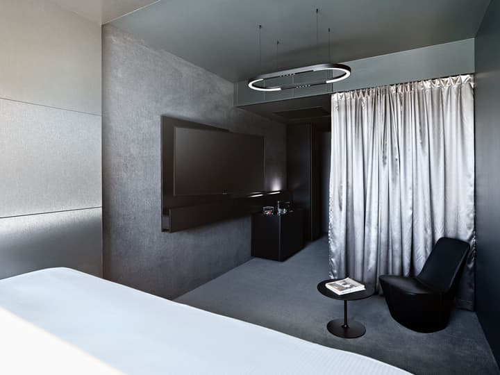 Zonar Zagreb by Maistra City Vibes