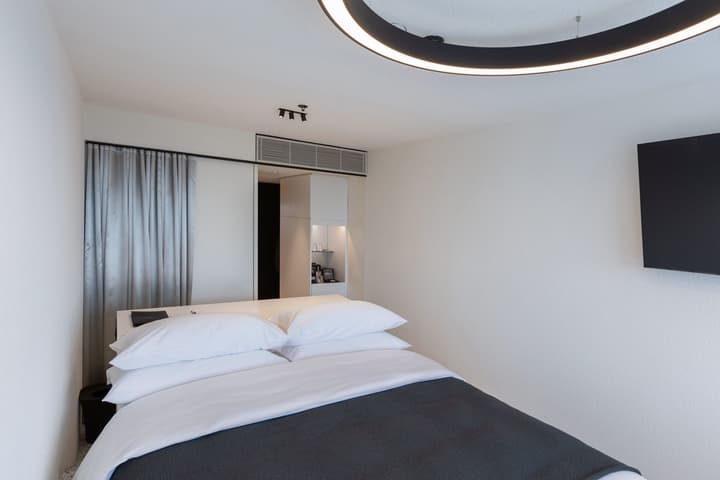 Zonar Zagreb by Maistra City Vibes
