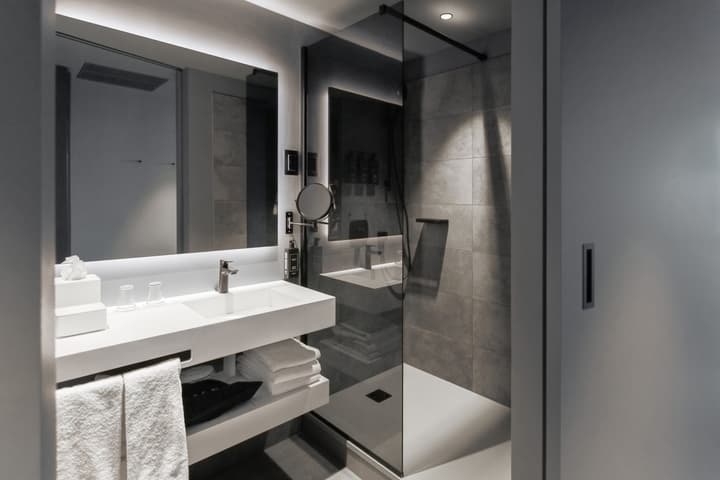 Zonar Zagreb by Maistra City Vibes