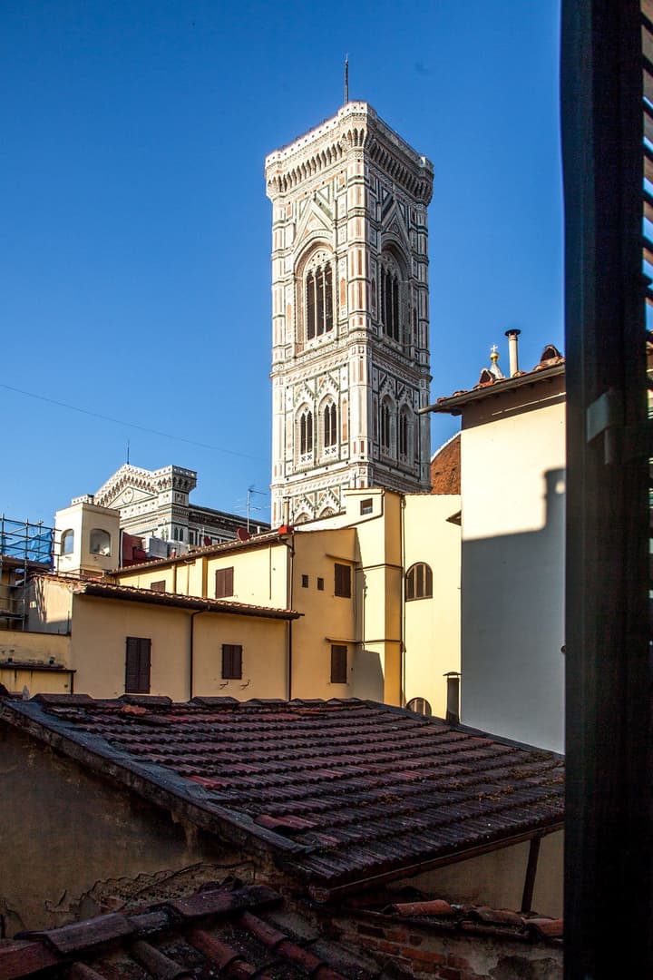 Hotel Costantini
