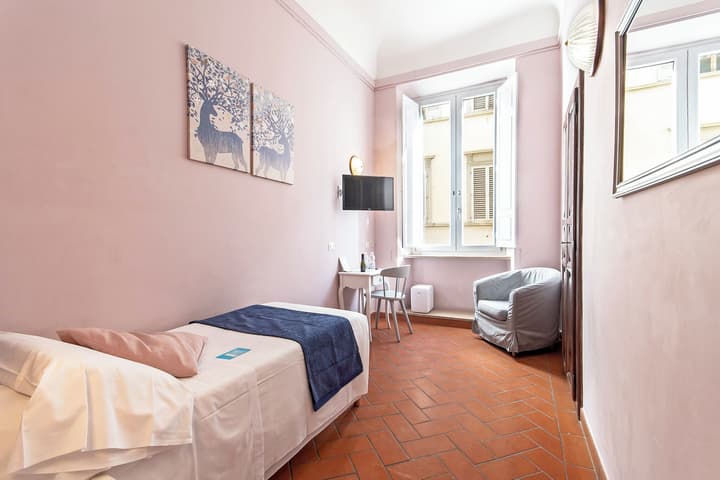 Hotel Costantini