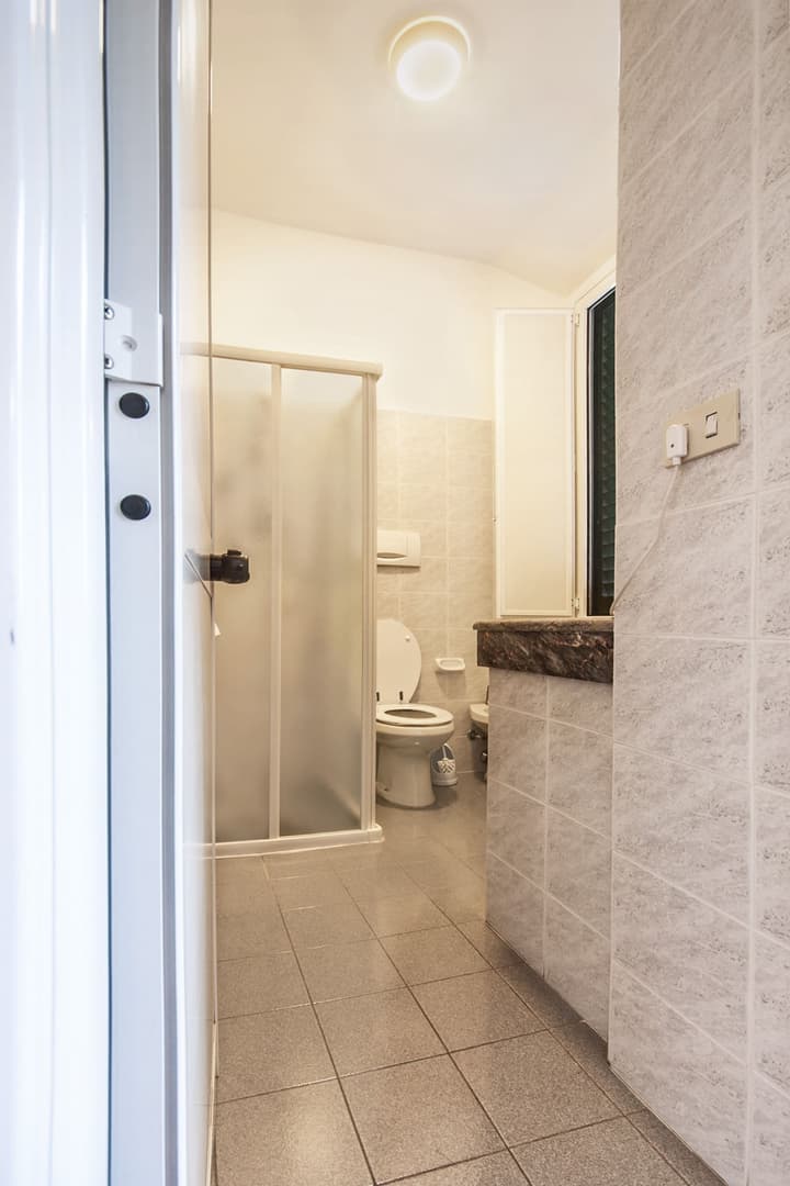 Hotel Costantini