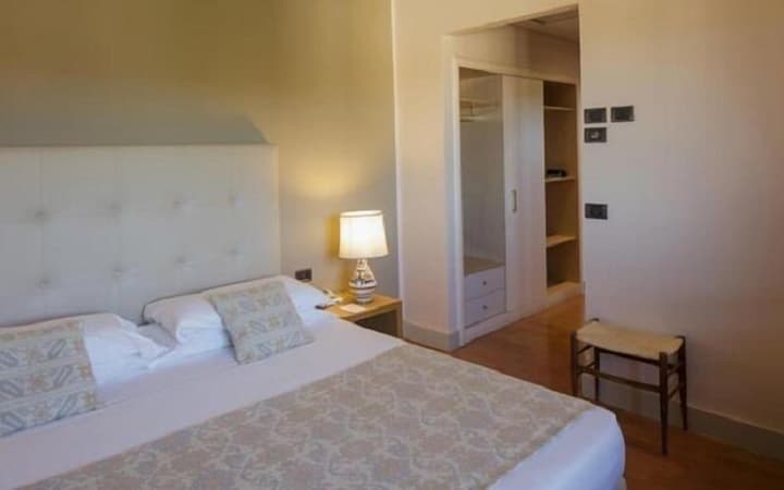 Hotel Dei Duchi
