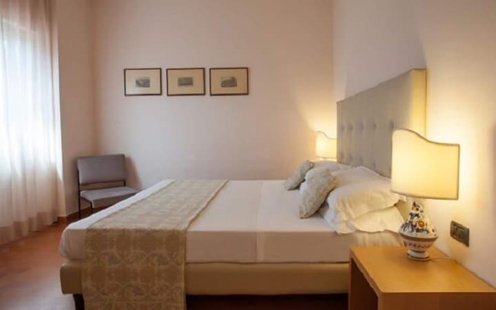 Hotel Dei Duchi