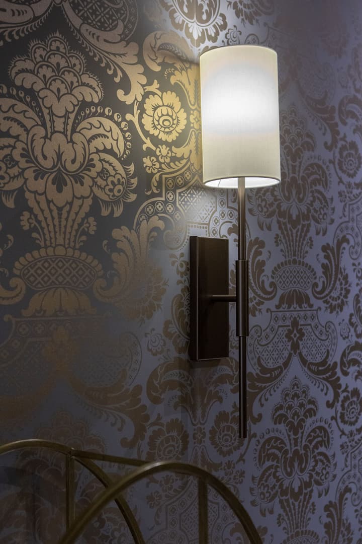 Alle Guglie Boutique Hotel