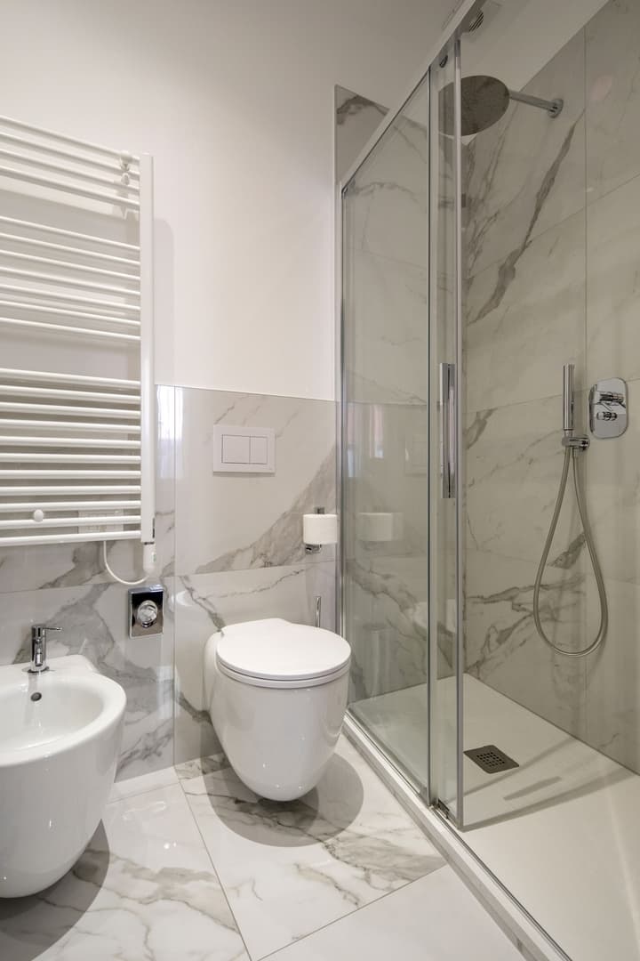 Alle Guglie Boutique Hotel