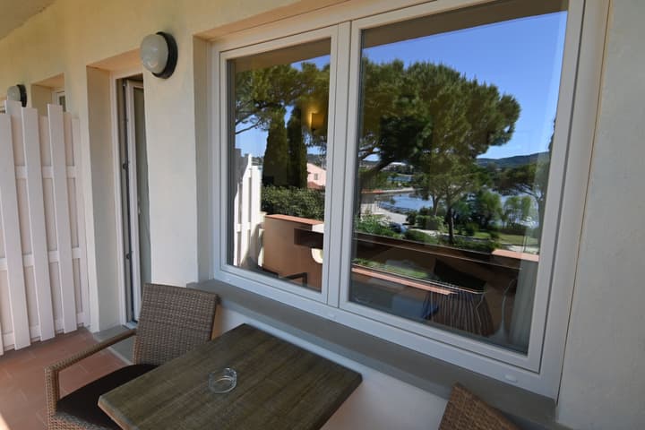 Hotel Airone Isola d'Elba