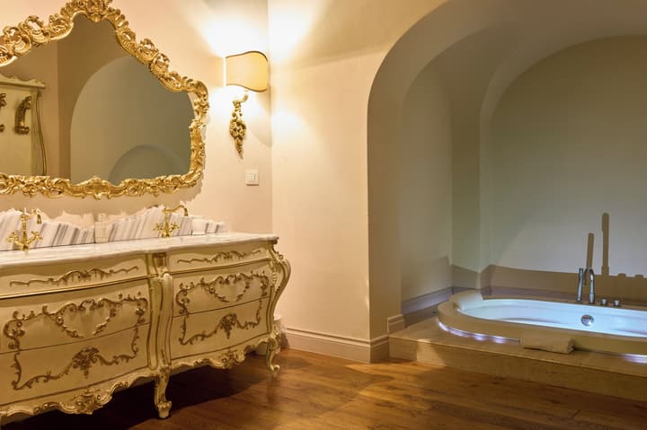 Relais La Corte dei Papi