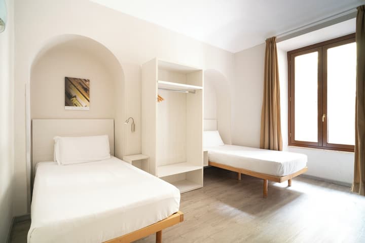 Hotel Astoria