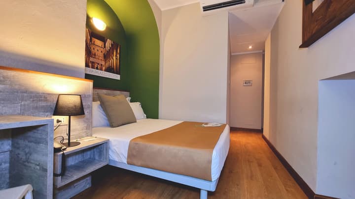 Hotel Astoria
