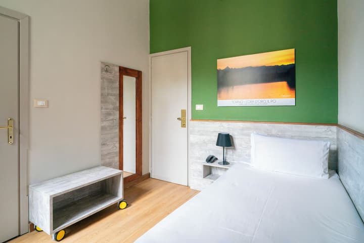 Hotel Astoria