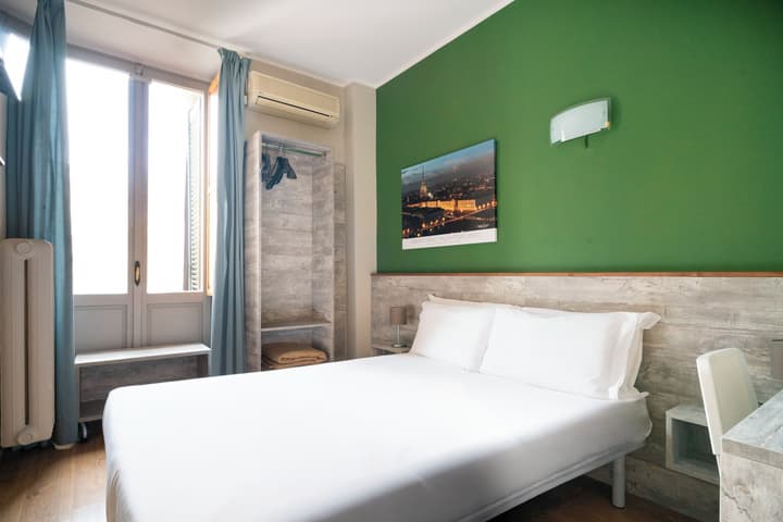 Hotel Astoria