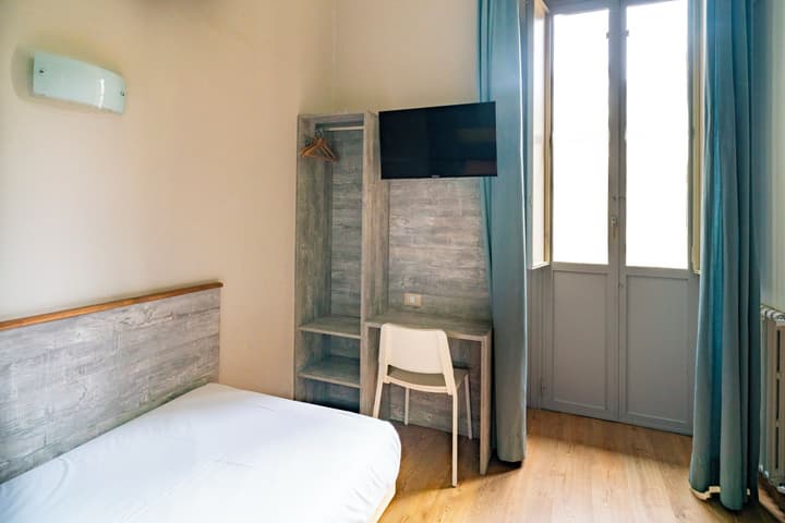 Hotel Astoria