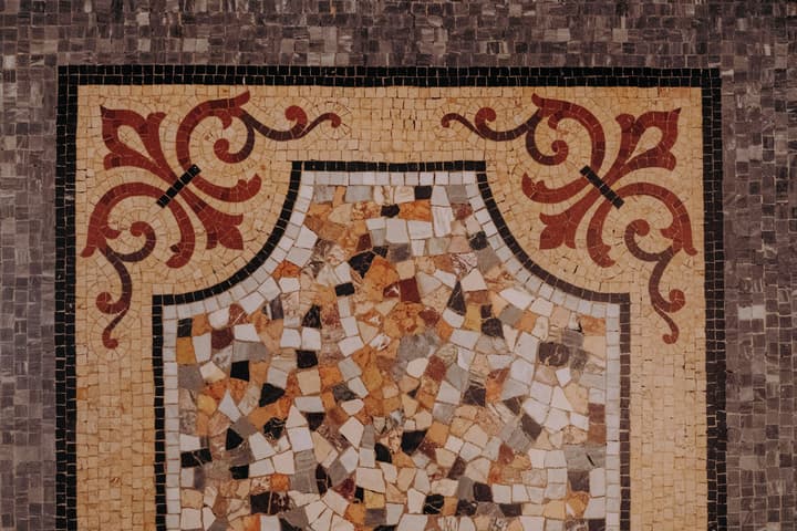 Hotel Astoria