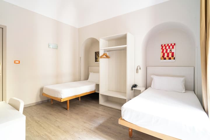 Hotel Astoria