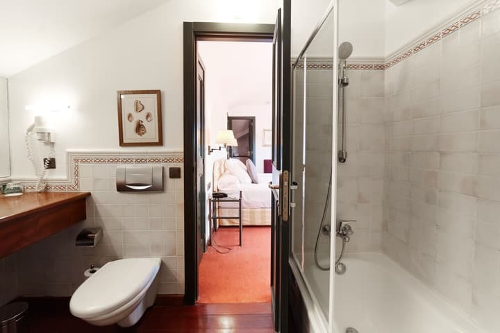 Hotel TorreMirona Golf & Spa