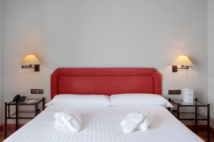 Hotel TorreMirona Golf & Spa