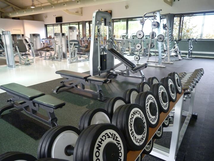 Hotel TorreMirona Golf & Spa