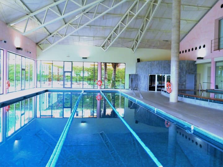 Hotel TorreMirona Golf & Spa